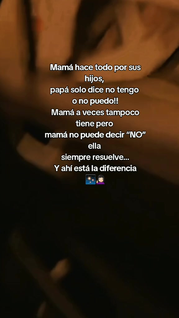 @frases para dedicar ❤