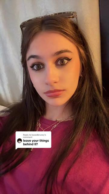 @julianna miia ♨️