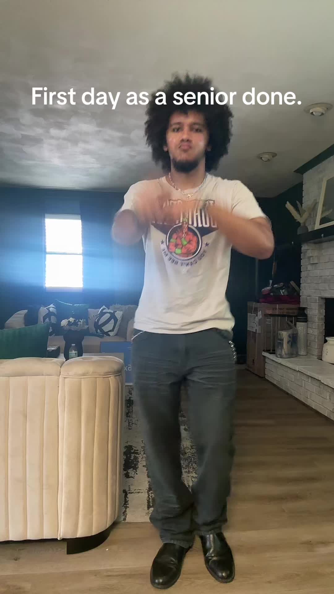 @fartface4000