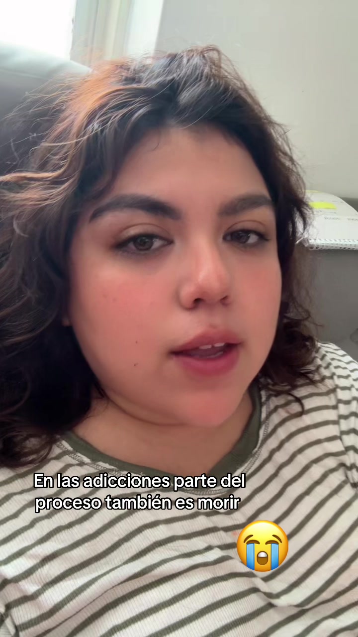 @lachicadelcentro