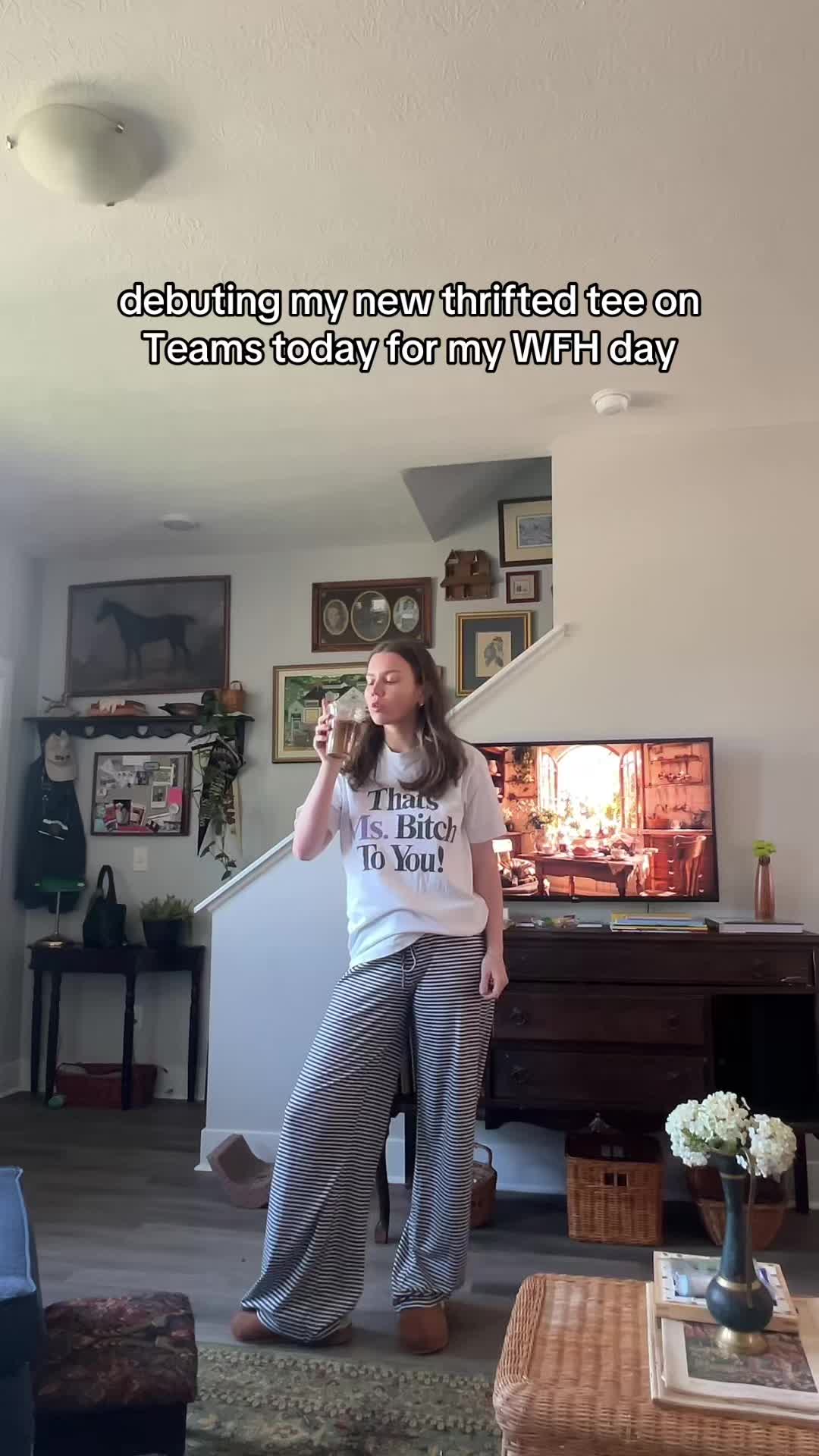 @ANNA