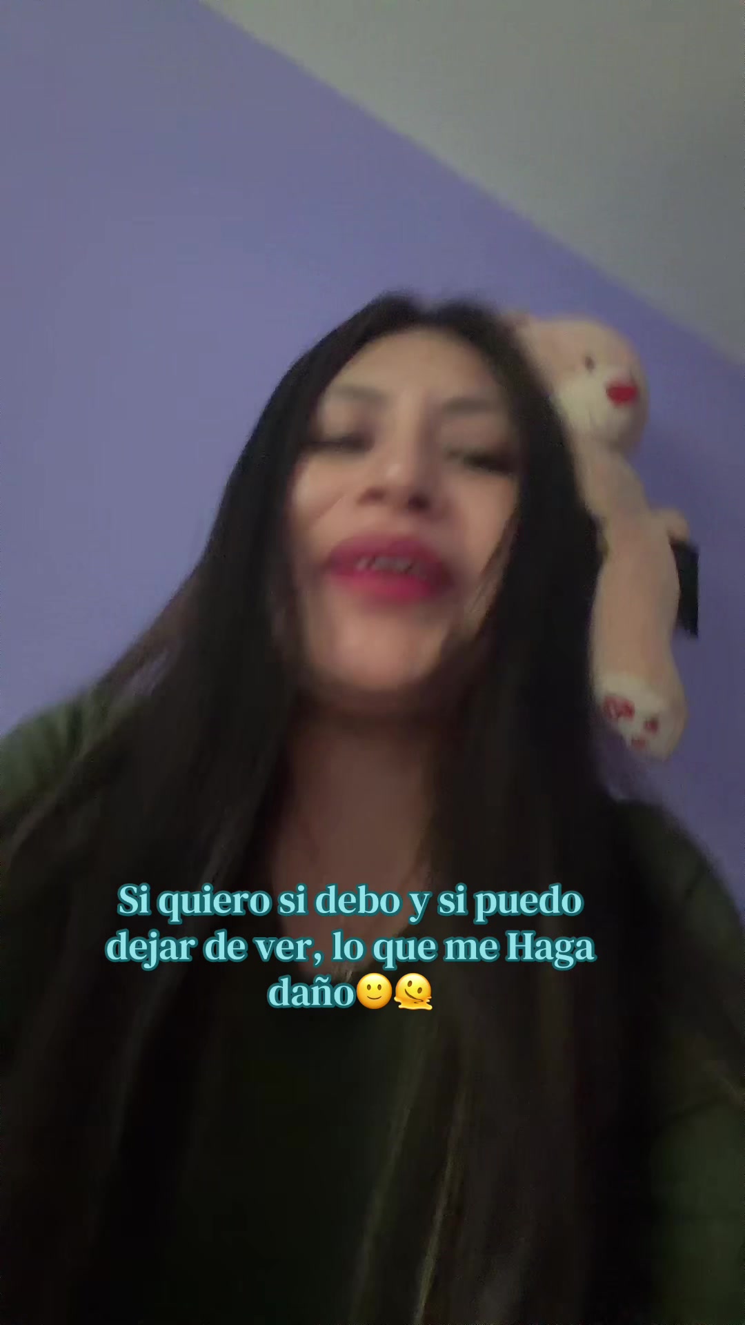 @🖤Vanne🖤🍀