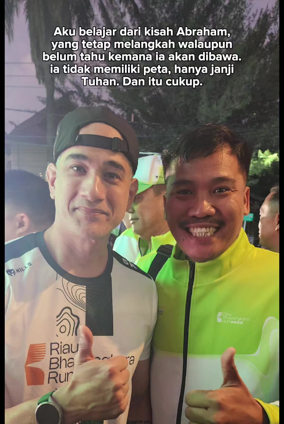 @WarungOnline89