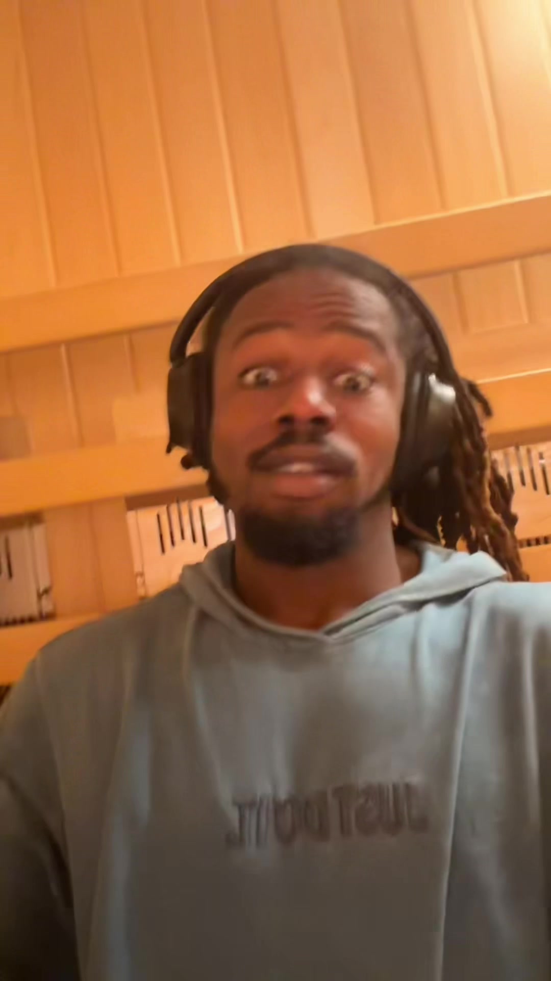 @Anderson_moise