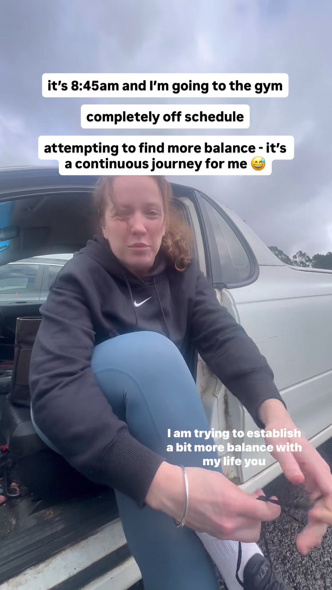 @careercoachchloe
