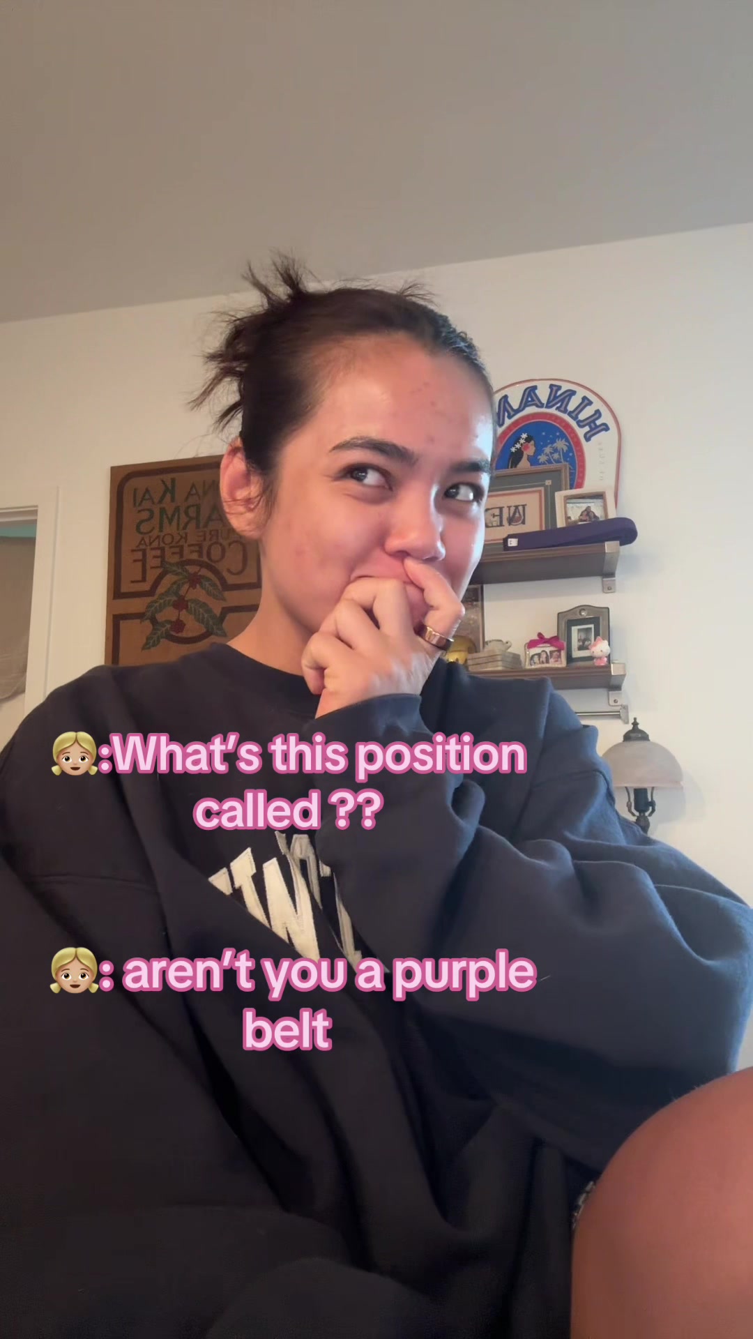 @VANNERS