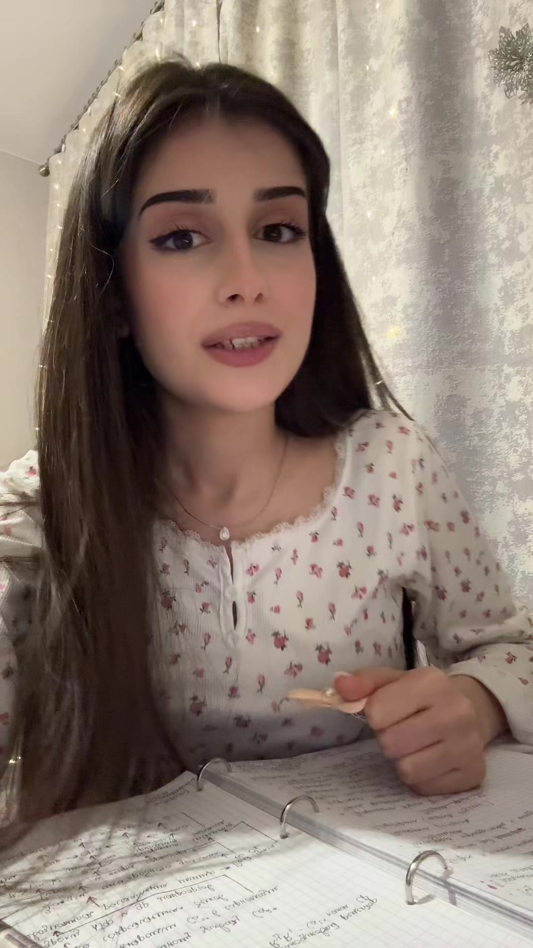 @soffi