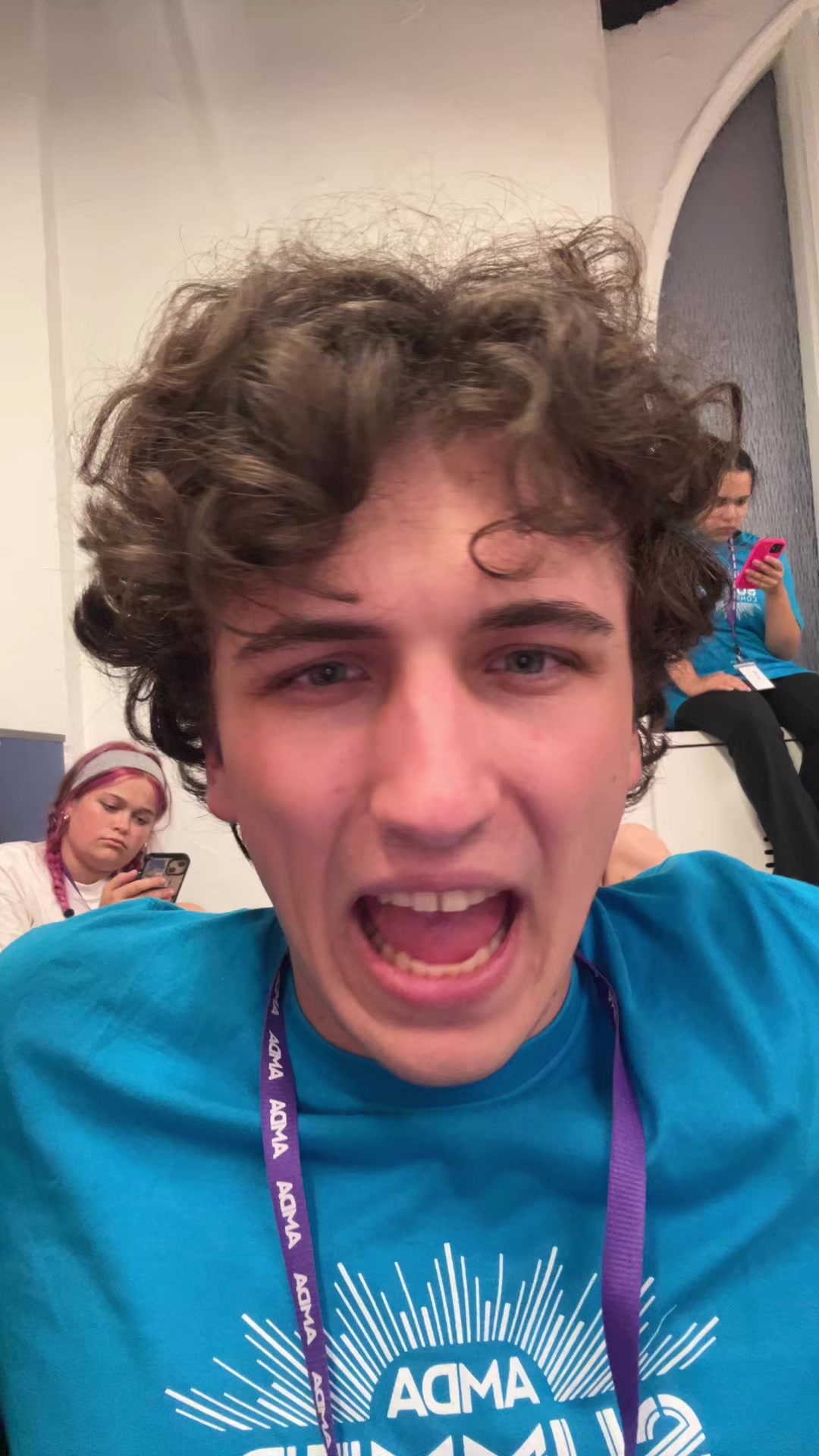 @Malbo0