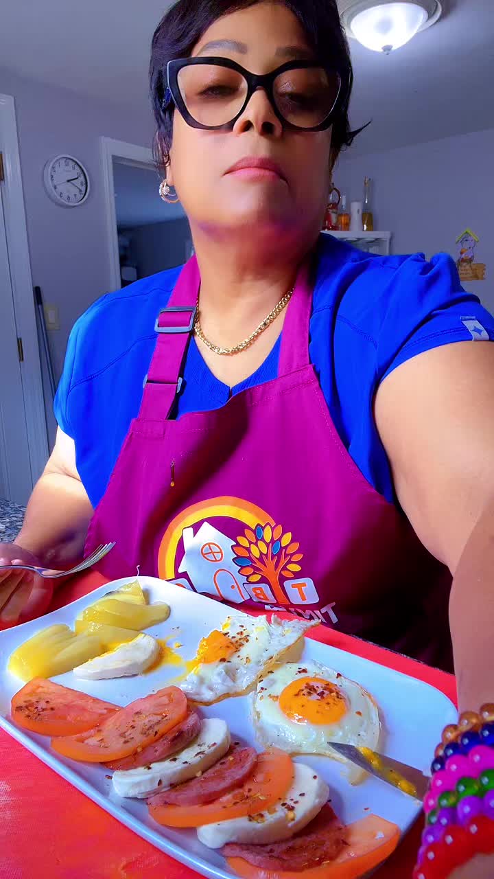 @Maria