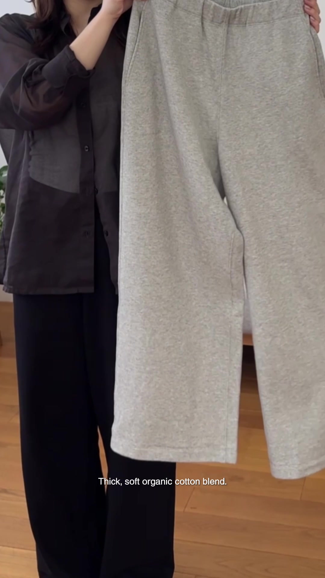 @MUJI USA