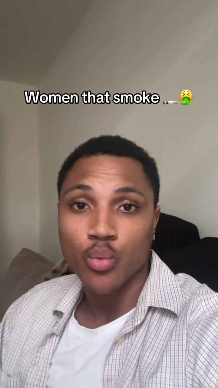 @taydontsimp_