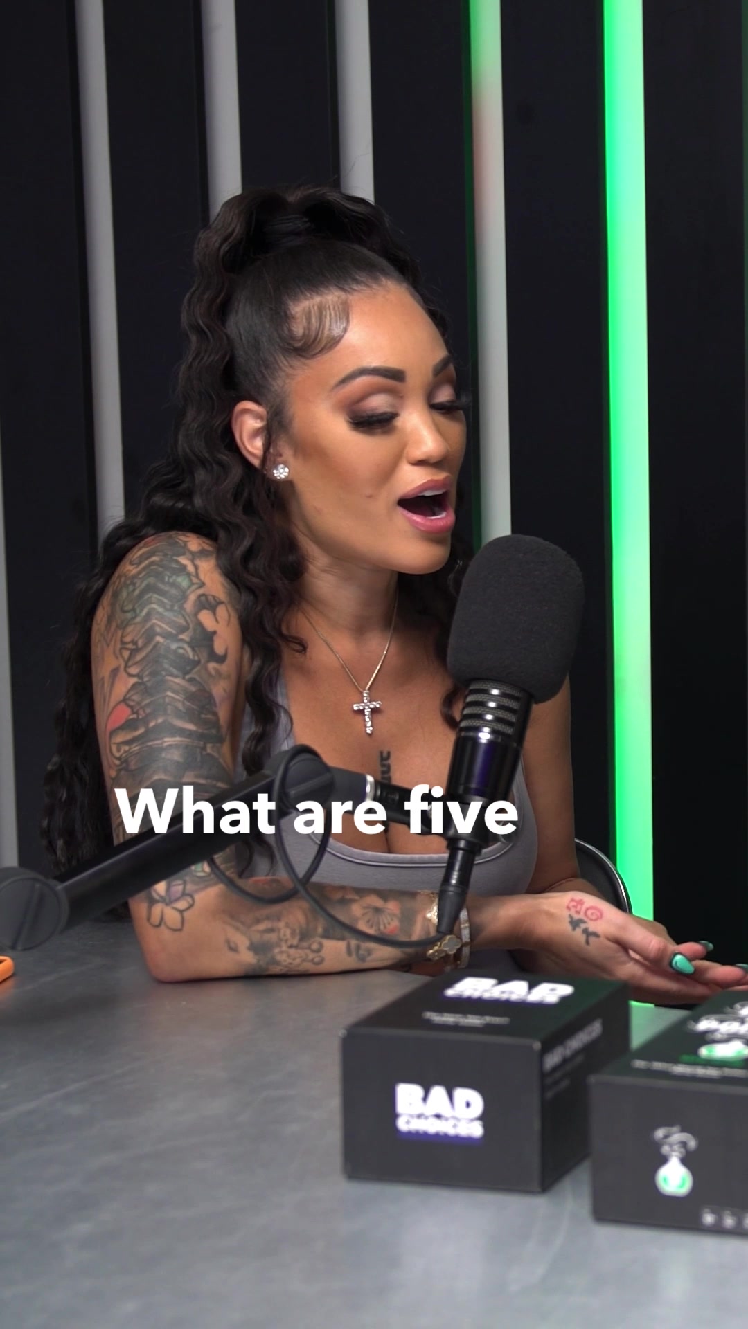 @Cali K9