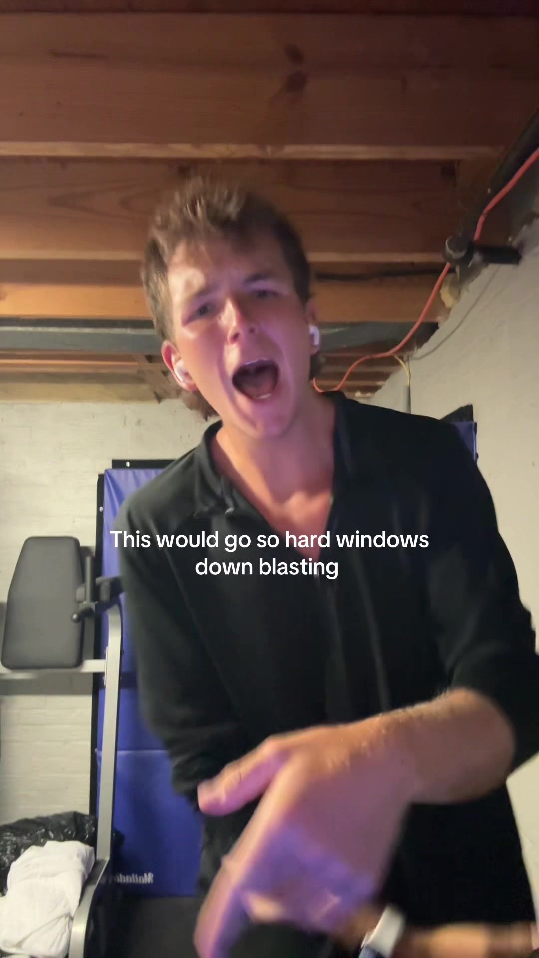@Andrew