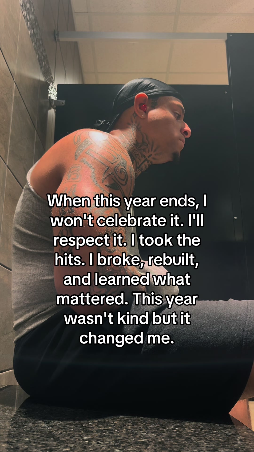 @Artistyic