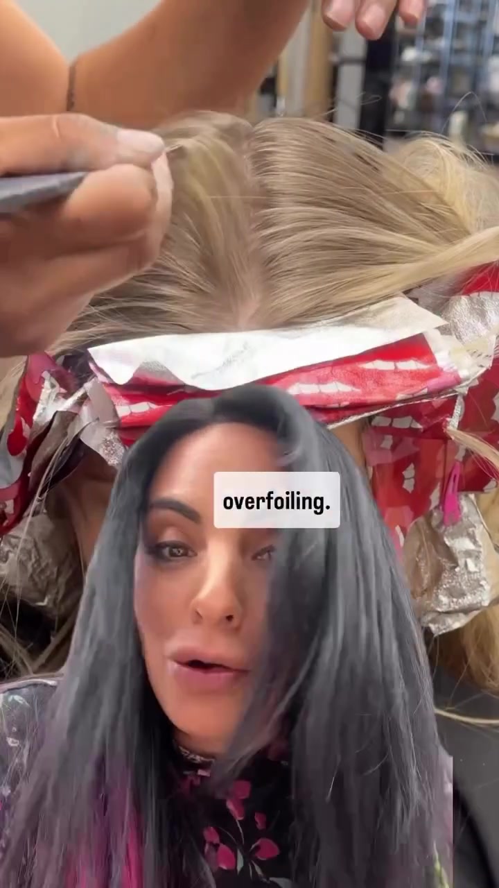 @Nicki Wildflower