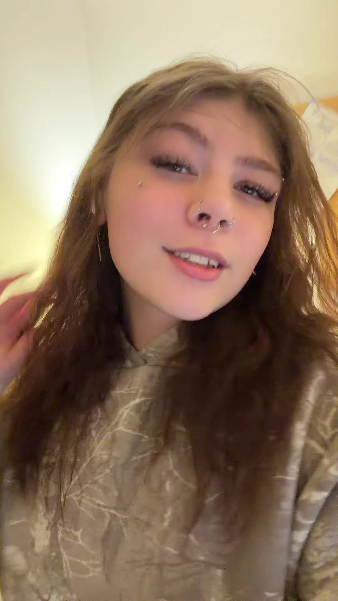 @..ellie..12