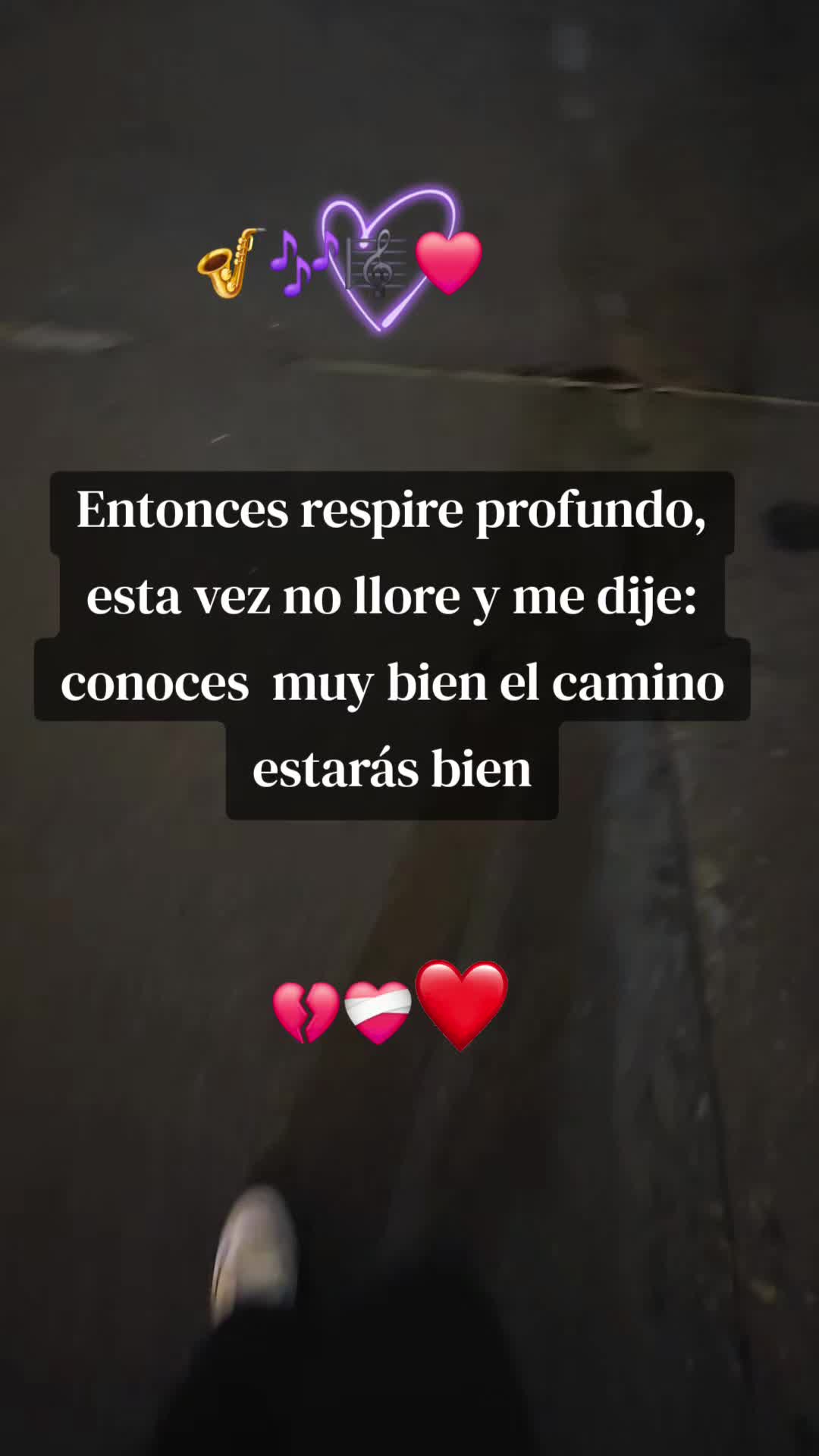 @🎶🎵🎧LUNA🎶🎵🎧