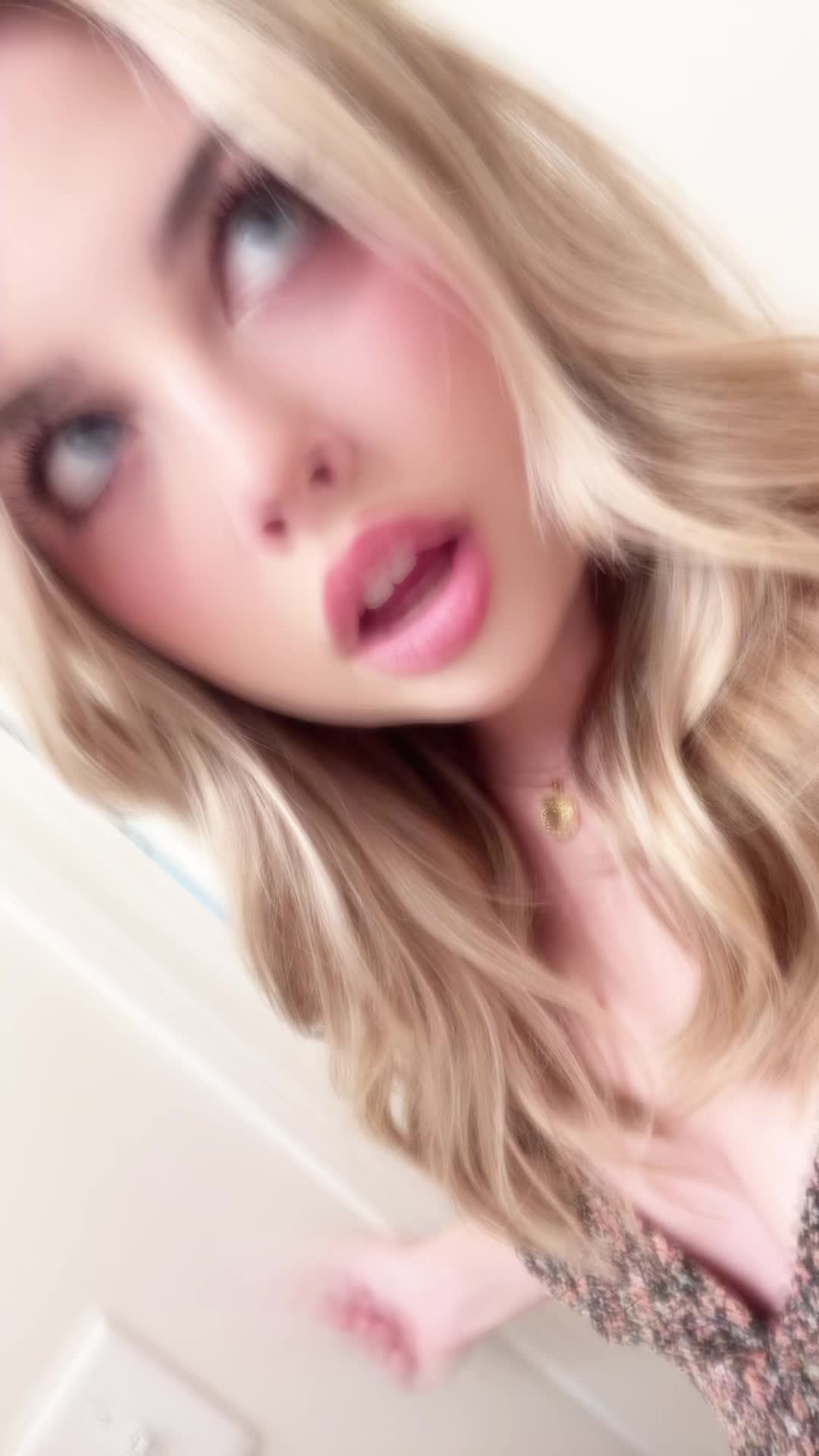 @liv