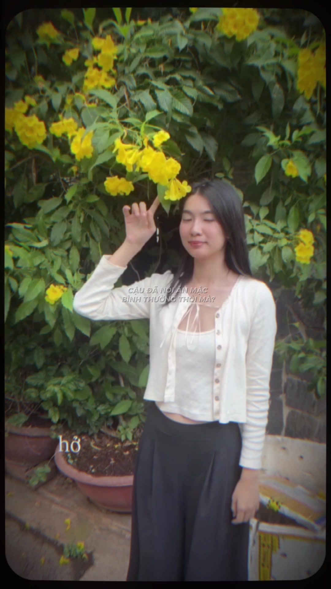 @hfthoutfits