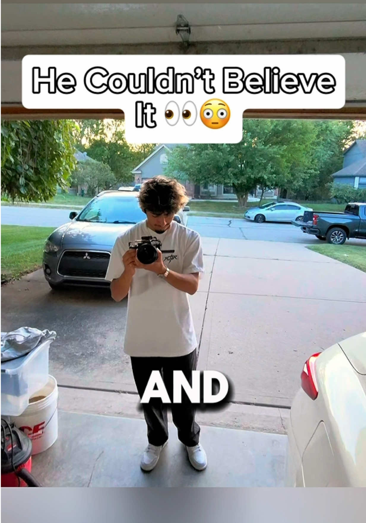 @yam