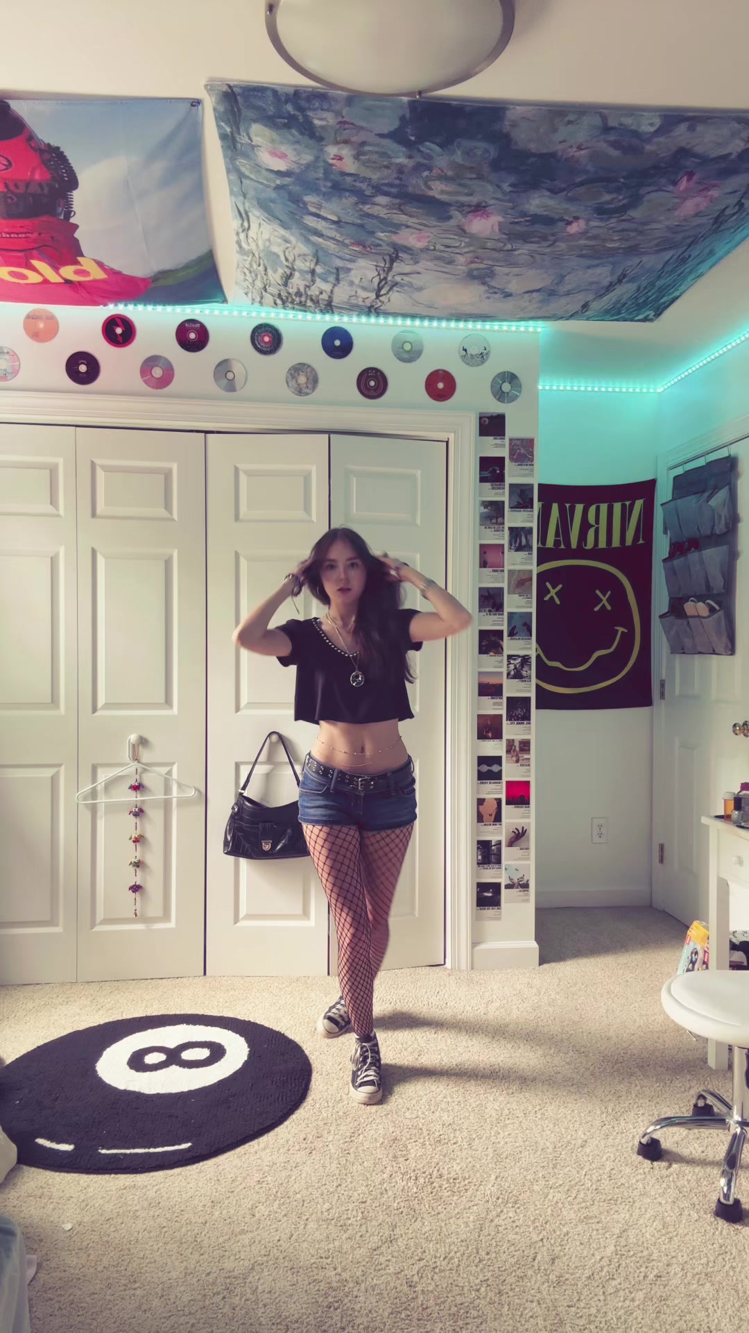 @𖦹𝓐𝓾𝓭𝓻𝓮𝔂𖦹