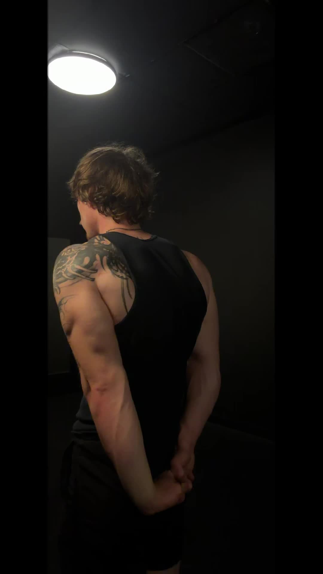 @SeanAnglerfsh