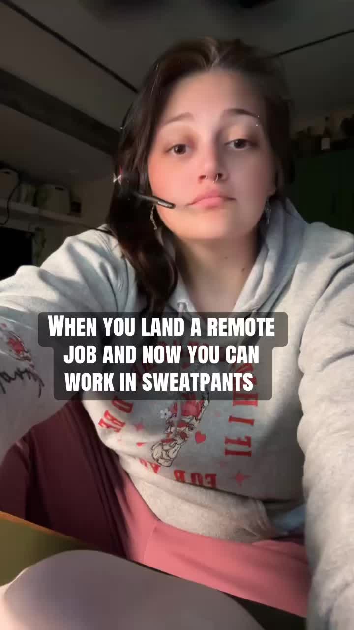 @Adoseofsarahtonin