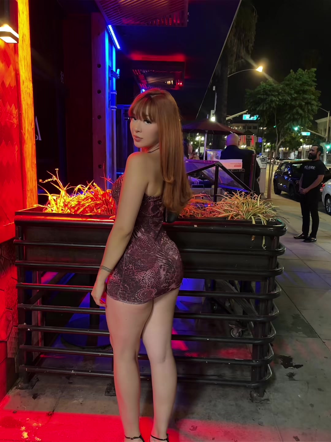 @Kassandra Esparza