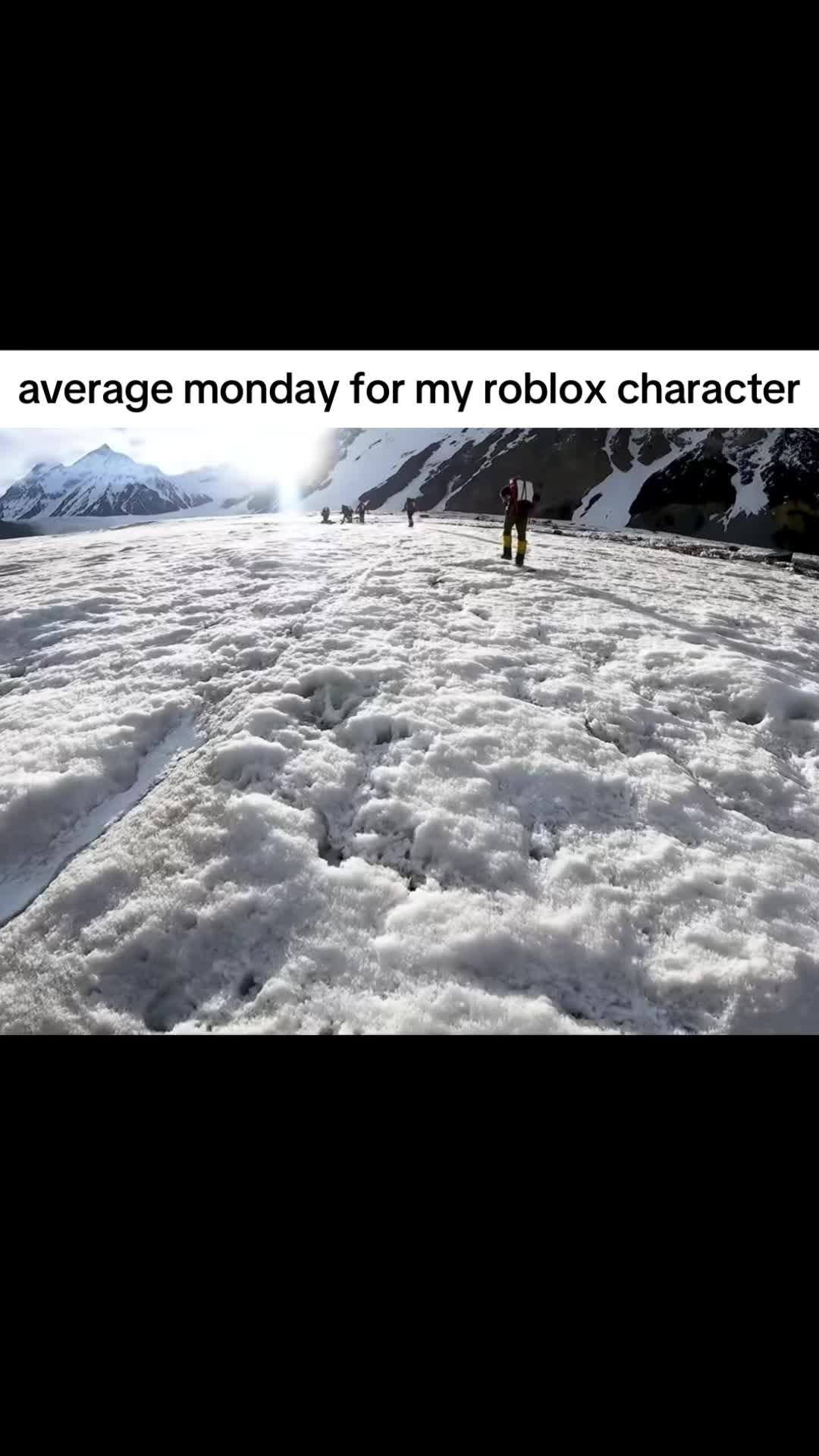 @theonlyeg