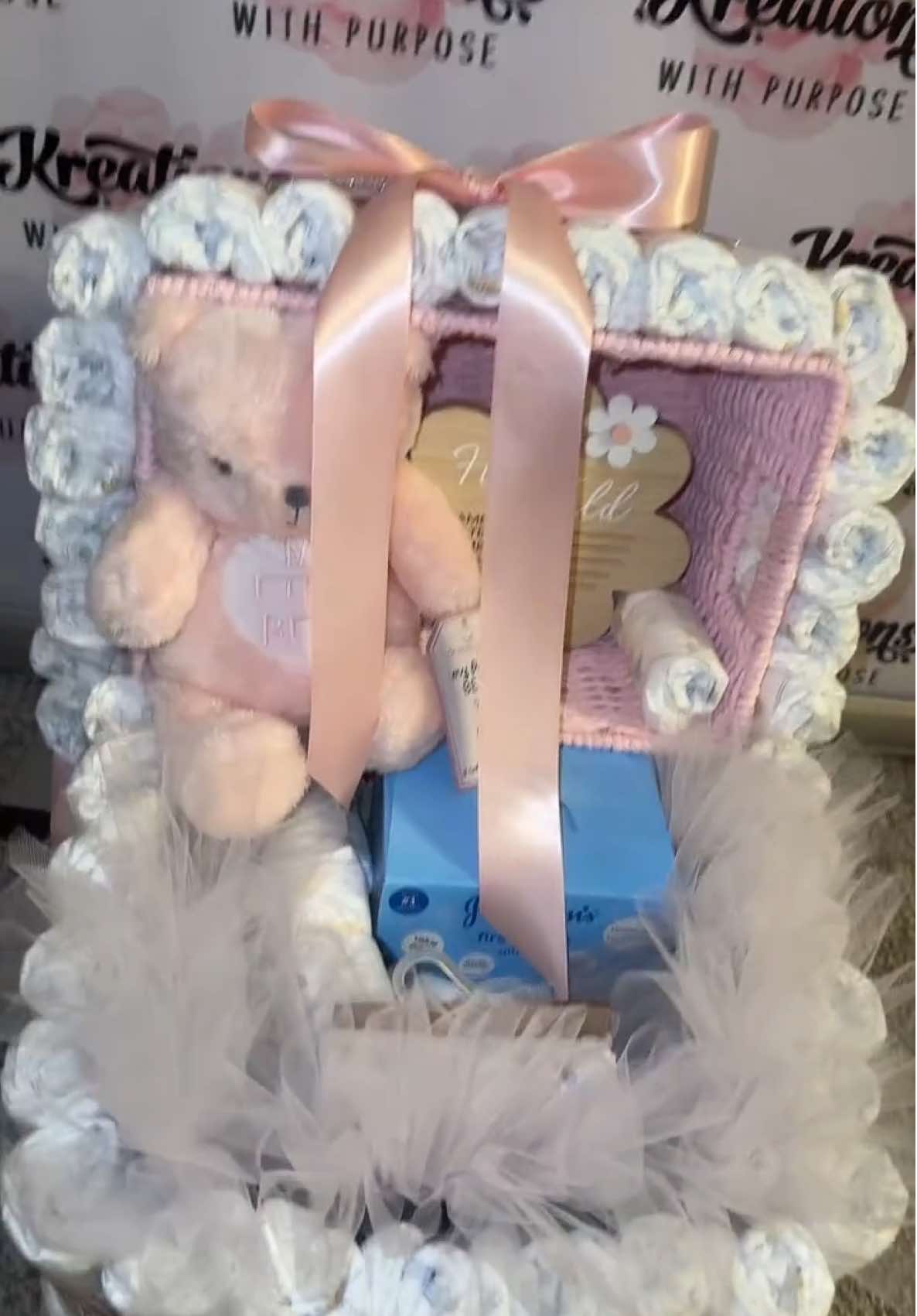 @Kreationswithpurpose