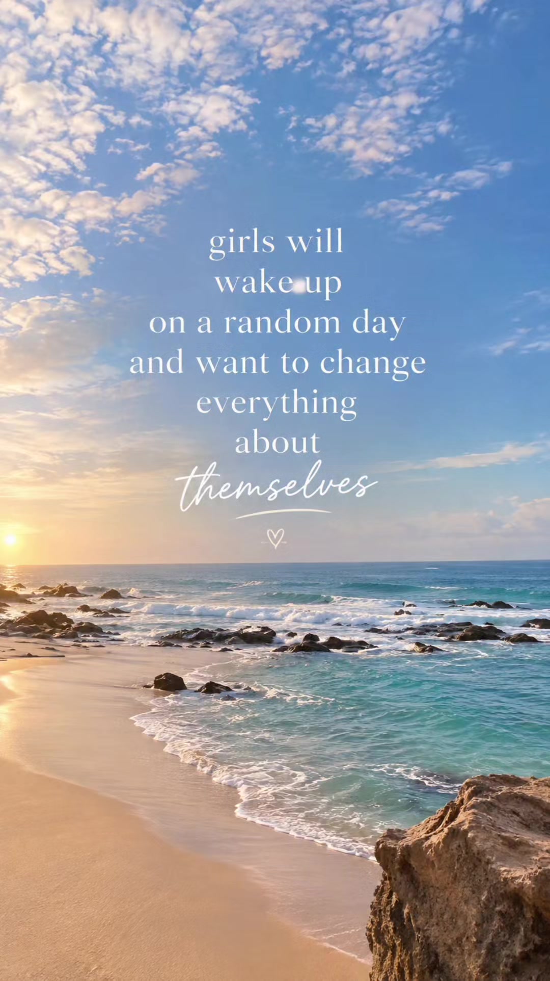 @MissInformation.Blog
