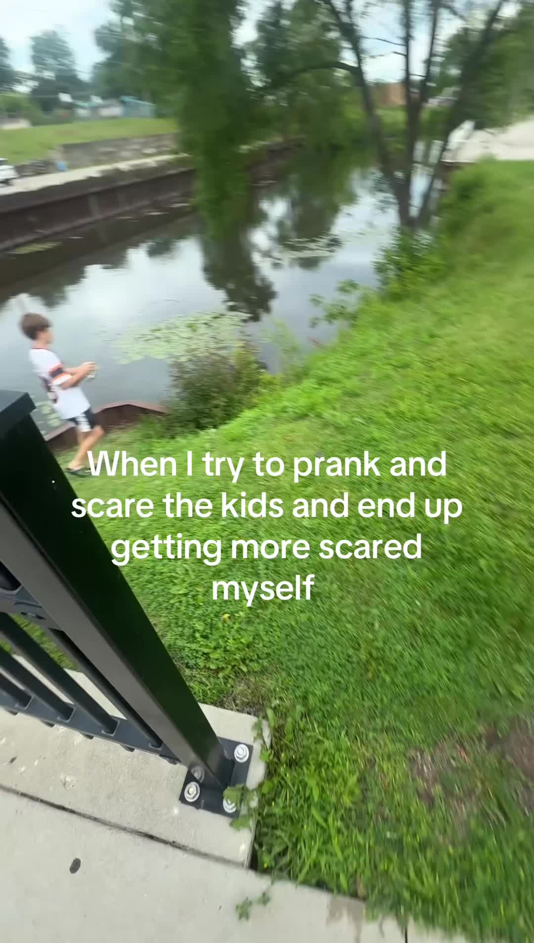 @Iprollydidurdad