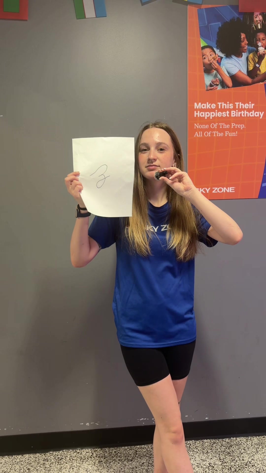 @skyzonegambrills