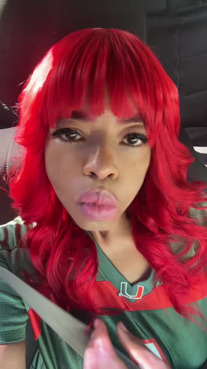 @❌Stephanie Millionaire
