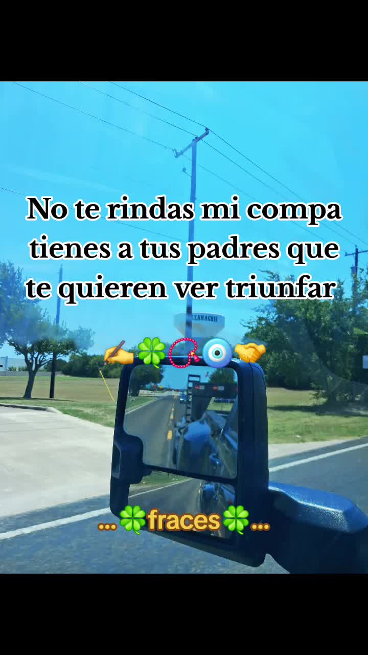 @💯💫🐅el tigre 🥷