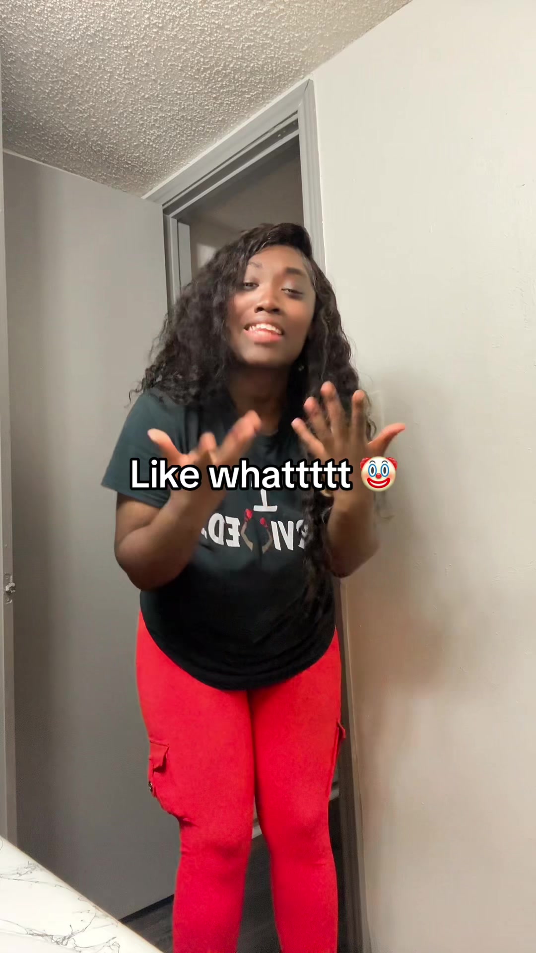 @itz.jaylamarie