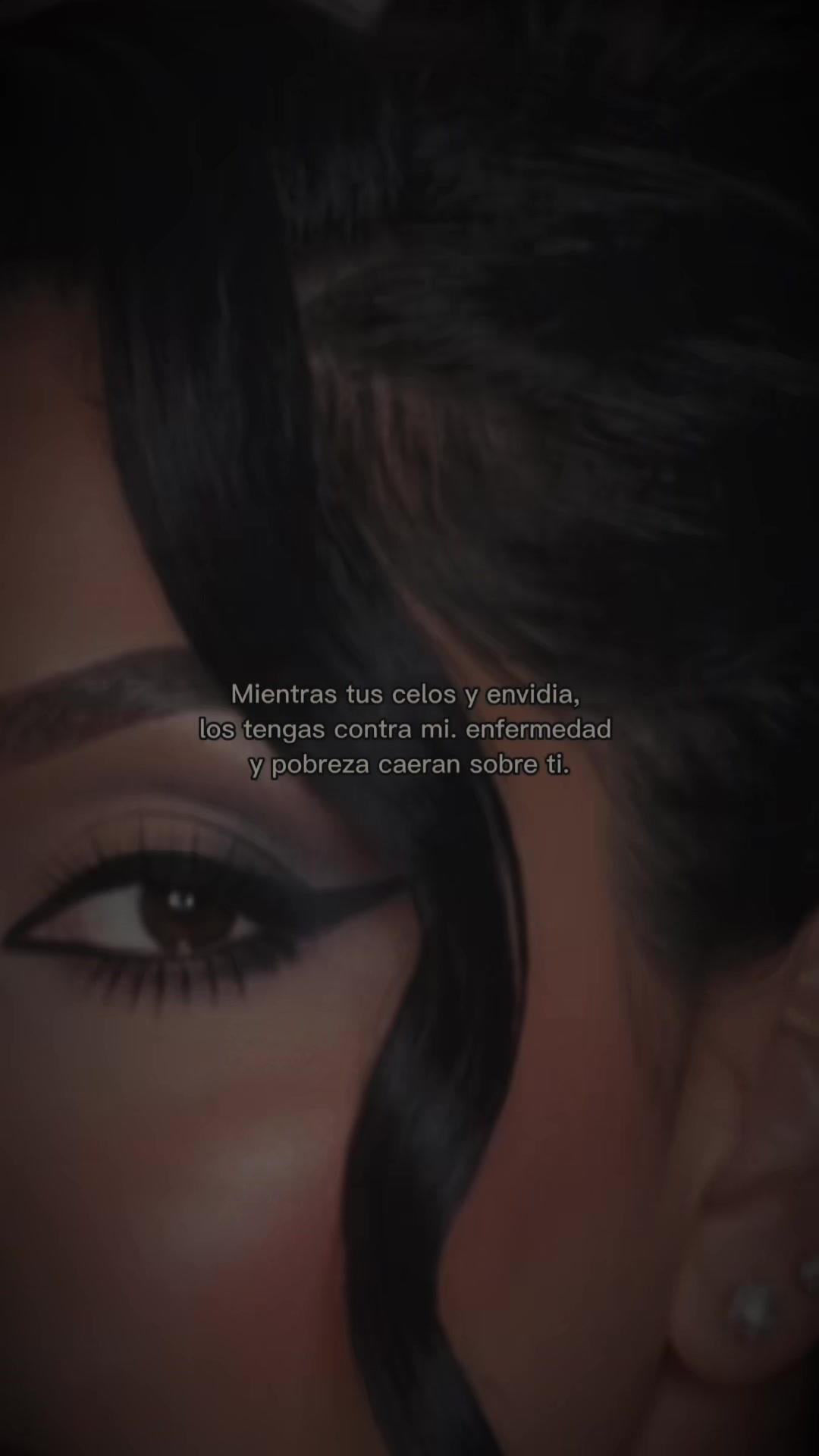 @Luna _fz