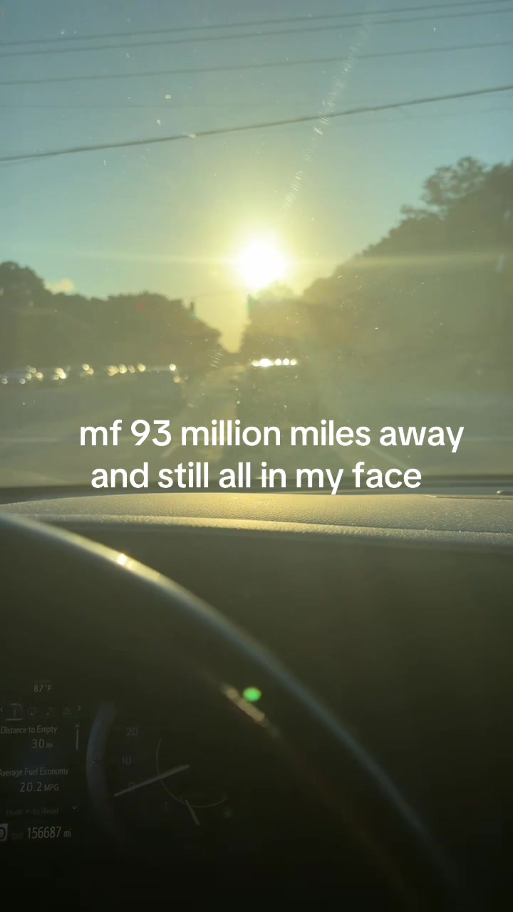 @Moncleezy