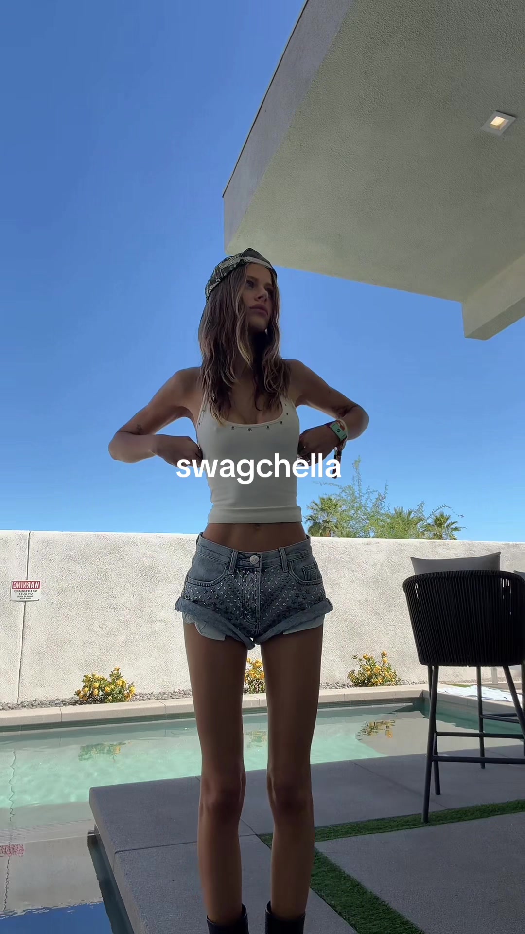 @katrina