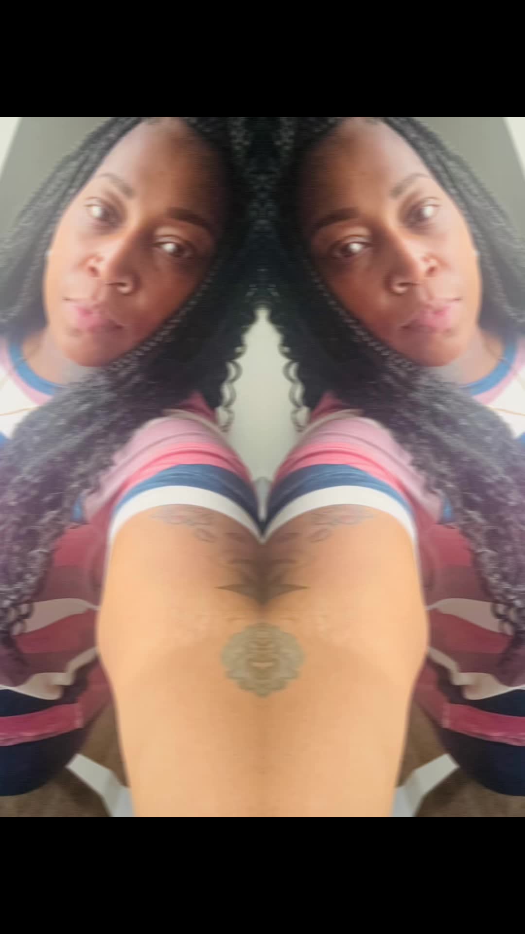 @T&rsquo;s Beauty