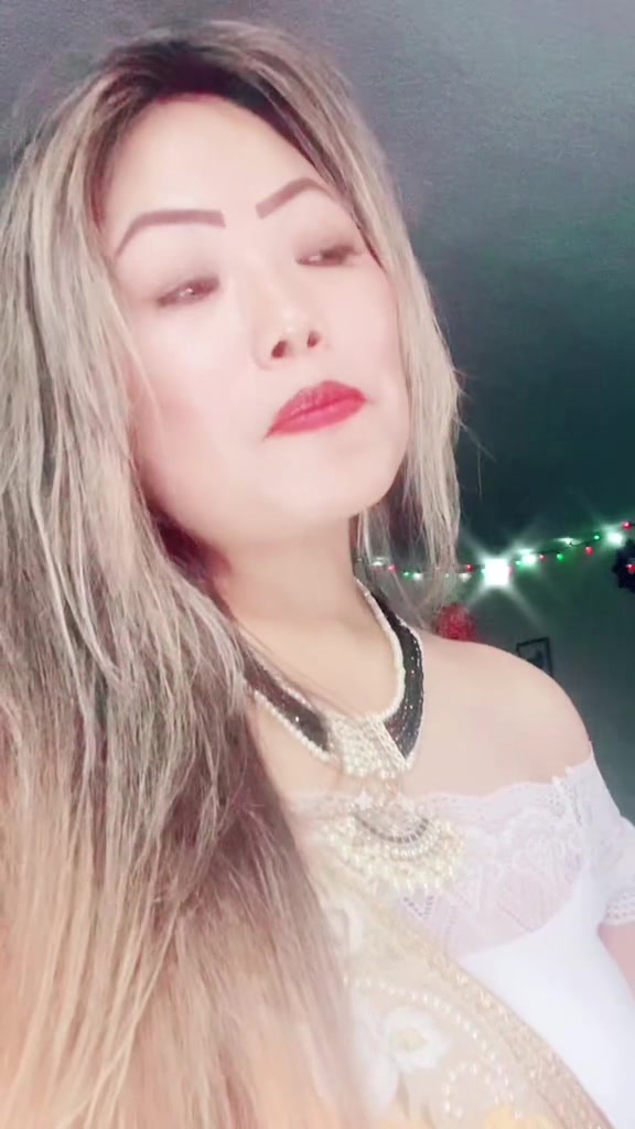 @junetarag16🧿