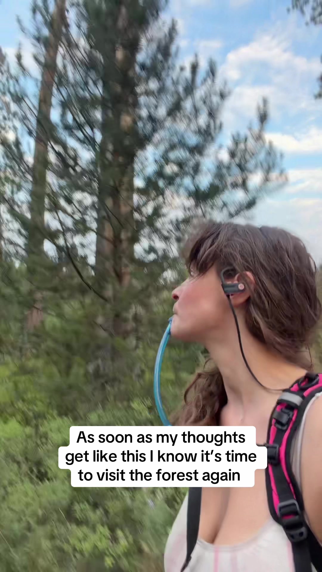 @L🧚🏼💗🕺🏼