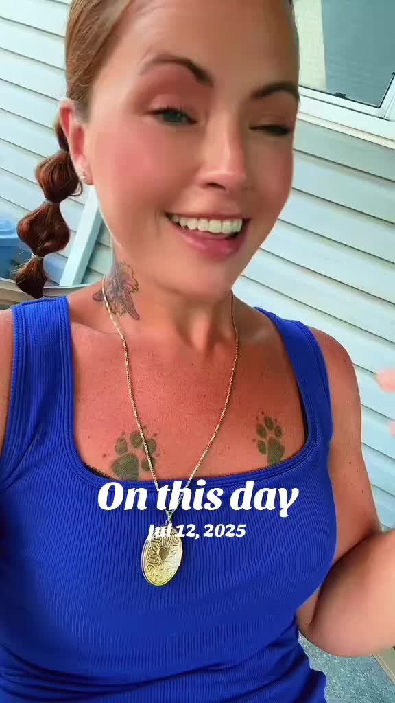 @taratime1987