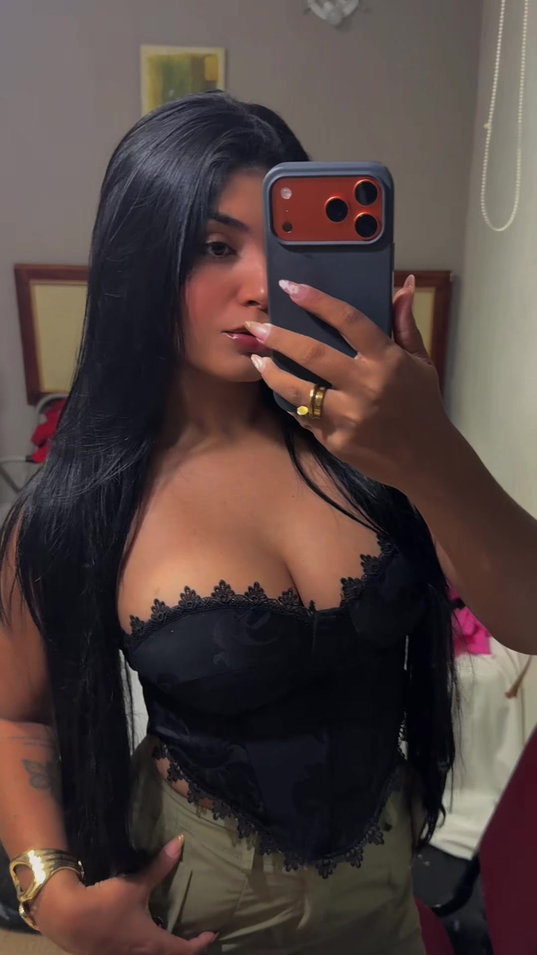 @Larissa Gomes