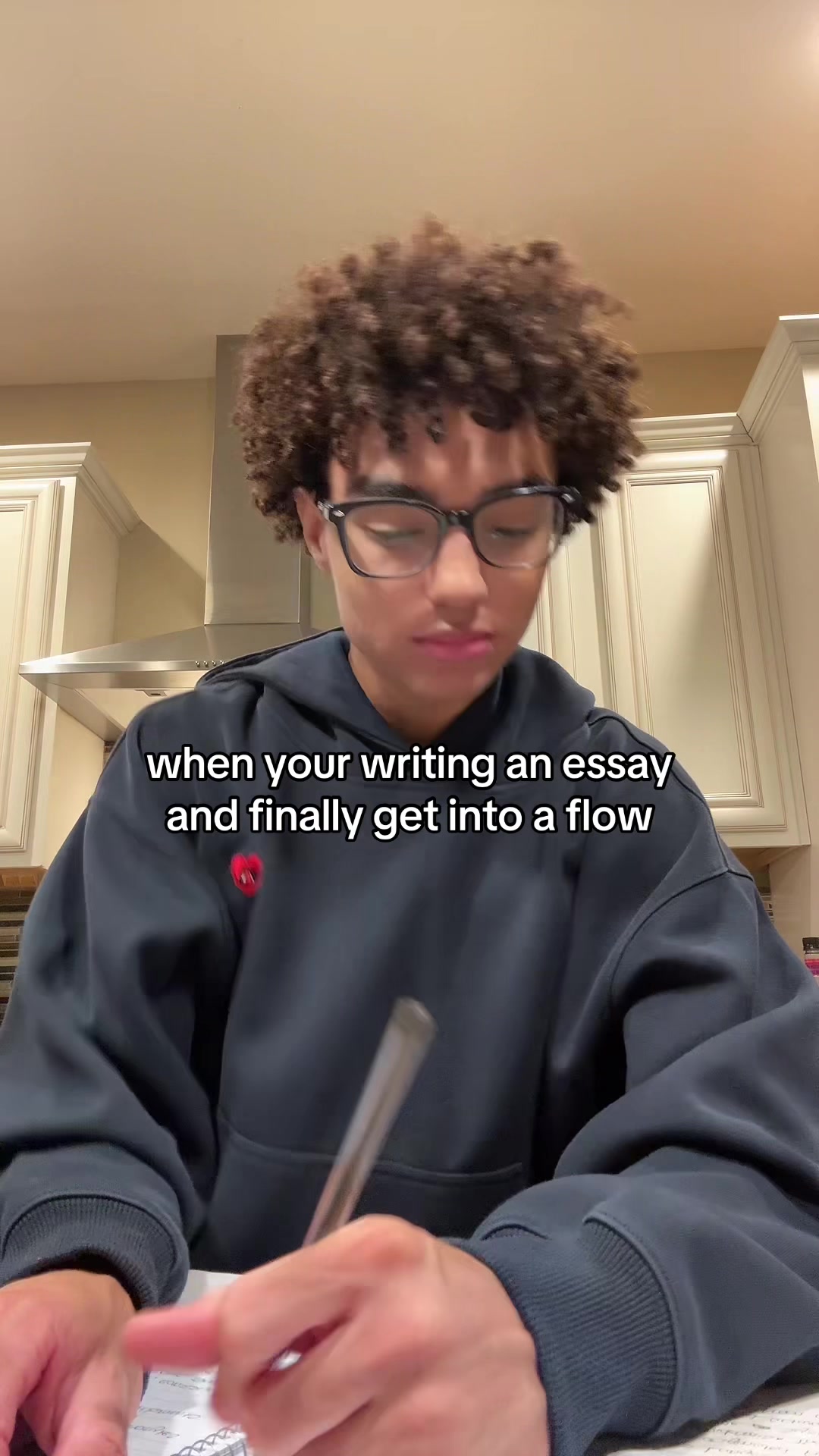 @Marcel