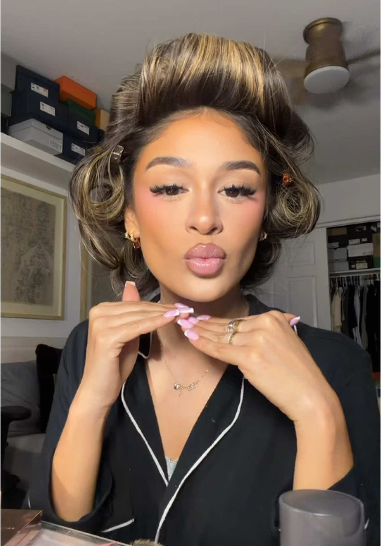 @serina rueda