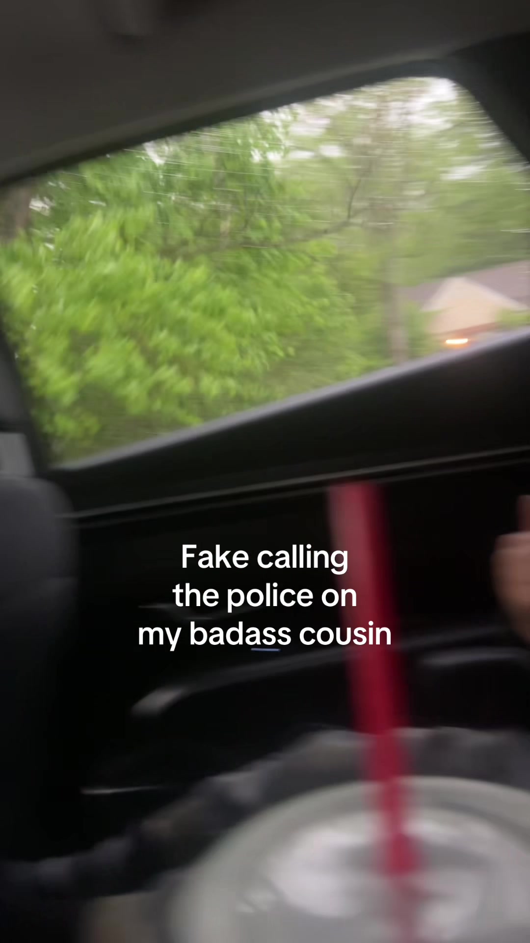 @Ardyn