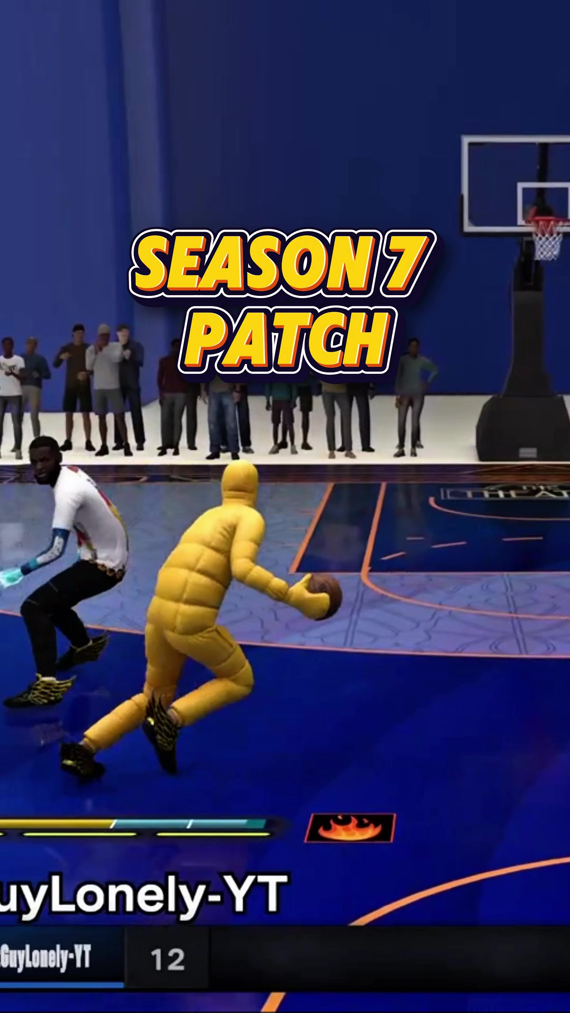 @ThatGuyLonely