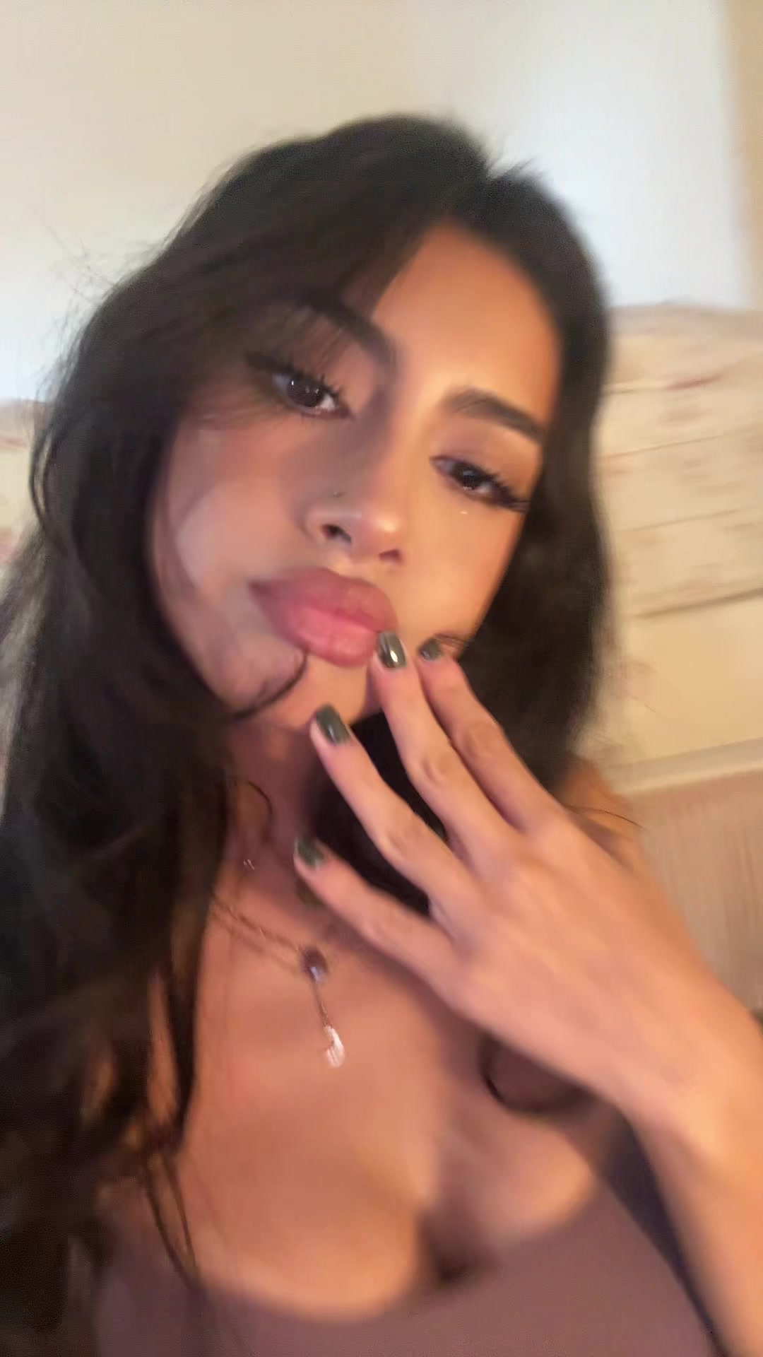 @sophieavril