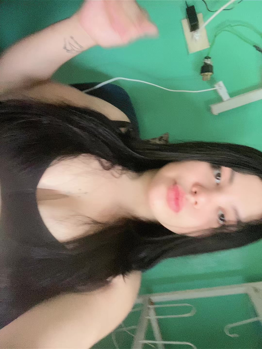 @Eliza A.